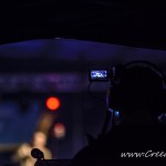 174 Rock Summer